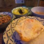 ヒメ日記 2025/07/27 12:29 投稿 名取 ニューヨークニューヨーク