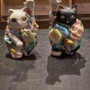 ヒメ日記 2025/07/27 23:57 投稿 名取 ニューヨークニューヨーク