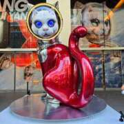 ヒメ日記 2025/08/01 10:48 投稿 名取 ニューヨークニューヨーク