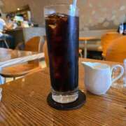 ヒメ日記 2025/08/03 01:22 投稿 名取 ニューヨークニューヨーク