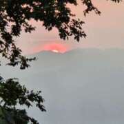 ヒメ日記 2025/08/08 14:30 投稿 名取 ニューヨークニューヨーク