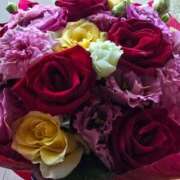 ヒメ日記 2025/08/09 10:16 投稿 名取 ニューヨークニューヨーク