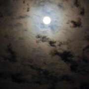 ヒメ日記 2025/08/09 23:11 投稿 名取 ニューヨークニューヨーク