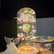 ヒメ日記 2025/08/10 15:32 投稿 名取 ニューヨークニューヨーク