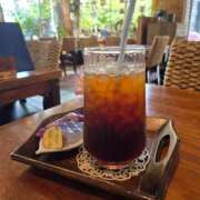 ヒメ日記 2025/08/16 23:35 投稿 名取 ニューヨークニューヨーク