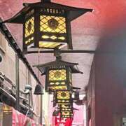 ヒメ日記 2025/08/17 12:12 投稿 名取 ニューヨークニューヨーク