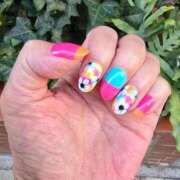 ヒメ日記 2025/08/22 16:09 投稿 名取 ニューヨークニューヨーク