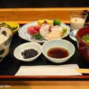 ヒメ日記 2025/08/22 23:03 投稿 名取 ニューヨークニューヨーク