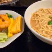 ヒメ日記 2025/08/23 21:11 投稿 名取 ニューヨークニューヨーク