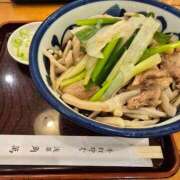 ヒメ日記 2025/08/23 23:33 投稿 名取 ニューヨークニューヨーク