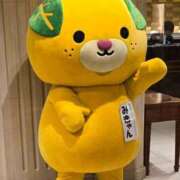 ヒメ日記 2025/08/24 23:02 投稿 名取 ニューヨークニューヨーク