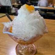 ヒメ日記 2025/08/29 11:23 投稿 名取 ニューヨークニューヨーク