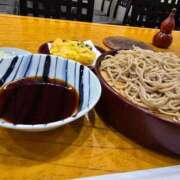 ヒメ日記 2025/08/29 14:30 投稿 名取 ニューヨークニューヨーク