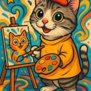 ヒメ日記 2025/09/01 00:27 投稿 名取 ニューヨークニューヨーク