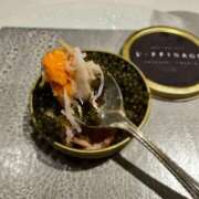 ヒメ日記 2025/09/05 10:56 投稿 名取 ニューヨークニューヨーク