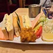 ヒメ日記 2025/09/05 23:23 投稿 名取 ニューヨークニューヨーク