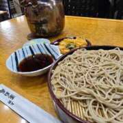 ヒメ日記 2025/09/06 15:17 投稿 名取 ニューヨークニューヨーク