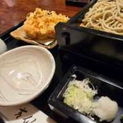 ヒメ日記 2025/09/07 15:01 投稿 名取 ニューヨークニューヨーク