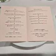 ヒメ日記 2025/09/07 23:19 投稿 名取 ニューヨークニューヨーク