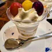 ヒメ日記 2025/09/12 09:18 投稿 名取 ニューヨークニューヨーク