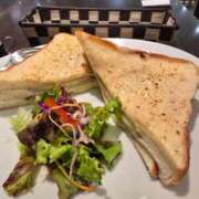 ヒメ日記 2025/09/12 23:16 投稿 名取 ニューヨークニューヨーク