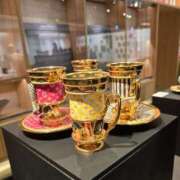 ヒメ日記 2025/09/13 23:37 投稿 名取 ニューヨークニューヨーク