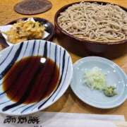 ヒメ日記 2025/09/14 14:26 投稿 名取 ニューヨークニューヨーク