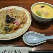 ヒメ日記 2025/09/19 23:01 投稿 名取 ニューヨークニューヨーク