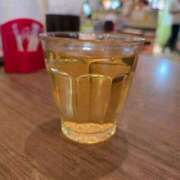 ヒメ日記 2025/09/19 23:54 投稿 名取 ニューヨークニューヨーク