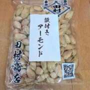 ヒメ日記 2025/09/20 23:15 投稿 名取 ニューヨークニューヨーク