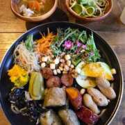 ヒメ日記 2025/09/26 12:34 投稿 名取 ニューヨークニューヨーク