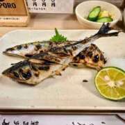 ヒメ日記 2025/09/26 23:13 投稿 名取 ニューヨークニューヨーク