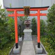 ヒメ日記 2025/09/27 23:20 投稿 名取 ニューヨークニューヨーク