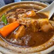 ヒメ日記 2025/10/03 23:12 投稿 名取 ニューヨークニューヨーク