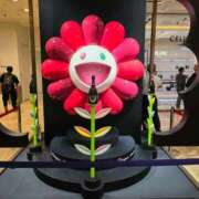 ヒメ日記 2025/10/04 12:50 投稿 名取 ニューヨークニューヨーク