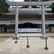 ヒメ日記 2025/10/04 23:40 投稿 名取 ニューヨークニューヨーク