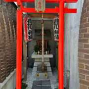 ヒメ日記 2025/10/05 23:26 投稿 名取 ニューヨークニューヨーク