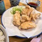 ヒメ日記 2025/10/10 12:44 投稿 名取 ニューヨークニューヨーク