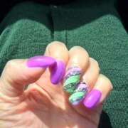 ヒメ日記 2025/10/10 20:11 投稿 名取 ニューヨークニューヨーク