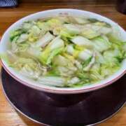 ヒメ日記 2025/10/10 23:12 投稿 名取 ニューヨークニューヨーク