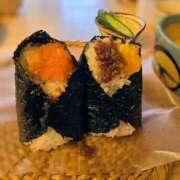 ヒメ日記 2025/10/11 12:35 投稿 名取 ニューヨークニューヨーク