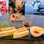 ヒメ日記 2025/10/12 12:00 投稿 名取 ニューヨークニューヨーク