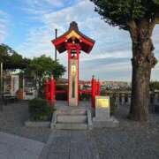 ヒメ日記 2025/10/12 17:32 投稿 名取 ニューヨークニューヨーク