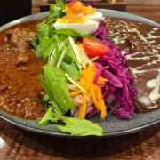 ヒメ日記 2025/10/12 23:24 投稿 名取 ニューヨークニューヨーク