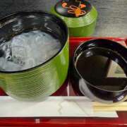 ヒメ日記 2025/10/17 16:18 投稿 名取 ニューヨークニューヨーク