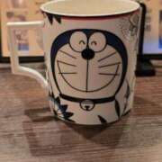 ヒメ日記 2025/10/19 19:58 投稿 名取 ニューヨークニューヨーク