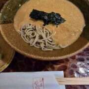 ヒメ日記 2025/10/19 23:39 投稿 名取 ニューヨークニューヨーク