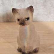 ヒメ日記 2025/10/25 12:56 投稿 名取 ニューヨークニューヨーク