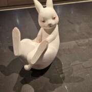 ヒメ日記 2025/10/25 23:47 投稿 名取 ニューヨークニューヨーク