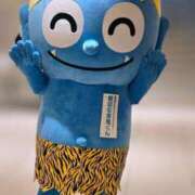 ヒメ日記 2025/10/26 23:21 投稿 名取 ニューヨークニューヨーク